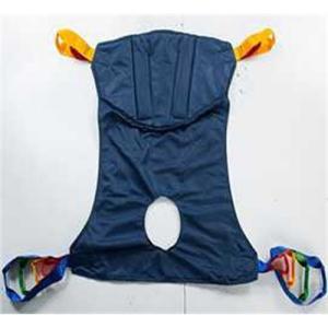 Quality Full Body Sling wholesale