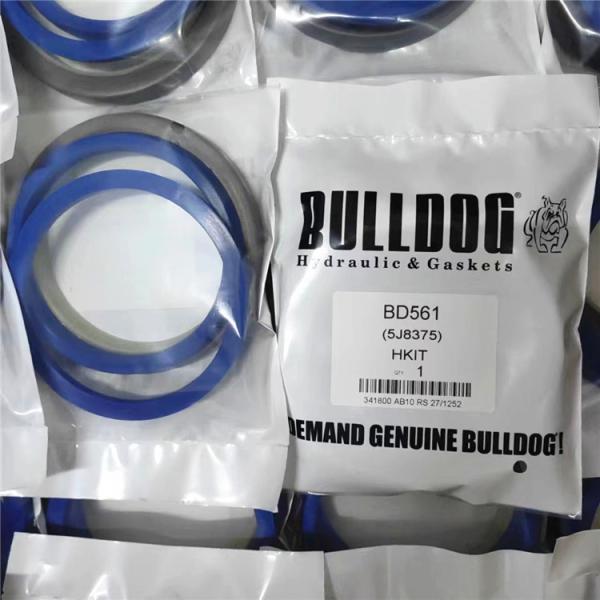 5J8375 5J8325 8J6069 8C9135 2271149 Seal Kits PU 1K6981 8C9133 2892946 1672304