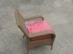 5pcs dining sets