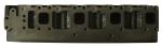 TOYOTA Coaster Dyna 15B Iron Casting Cylinder Head 11101-58100 4.1L 8V