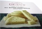 personalized cookie tin boxes wholesale