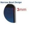 Educational Narrow Bezel Laptop 14.1 Inch Ultra Slim Laptop Full Metal 1920x1080