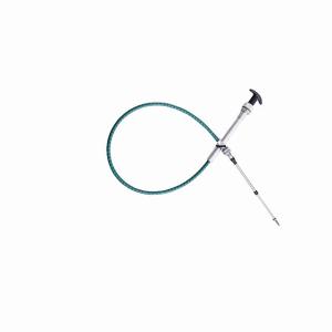 Quality Heavy Duty Truck Cables Twist Lock Push Pull Control Cable wholesale