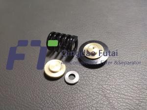 Quality Sullair Replacement 250019-453 Pressure Regulator Kit wholesale