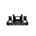 Precision Metal Aluminum Stainless Steel Carbon Steel Stamping Bending Service