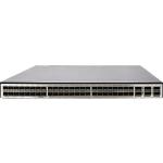 Speed Transmission Rate 10/100/1000Mbps 48 Port Data Center Switch 68 57E-48S 6