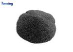 Black Polyurethane TPU DTF Hot Melt Powder Adhesive Bonding For Fabric