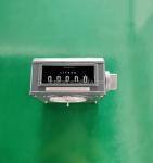 Bernet Industrial LC Flow Meter High Flow Mechanical Register
