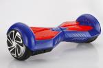 skateboard hot sale,6.5inch wheel,350w, Lithium-ion 36V 4.4AH.good quality