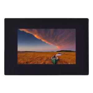 Quality Capacitive Touch HMI Display Module 5V 5 Inch Touch Screen Display 800x480 wholesale