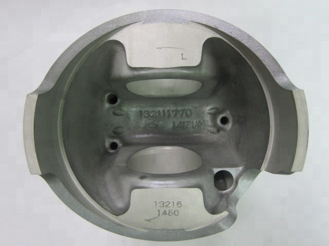 prodcut-image