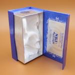 cosmetic box, gift box,toothpaste box,Logo Printed boxes , paper box,cloth box