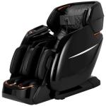Smart Robotic Body Stretch Home Massage Chair Pain Relief Calf Kneading