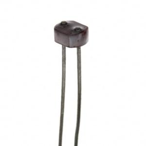 Quality PDV-P9001 wholesale