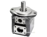 Denison T6 T7 Series Single Hydraulic Vane Pump