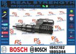 DIESEL FUEL INJECTOR 0414701068 0414701060 0414701035 0414701069 1942702 1487472