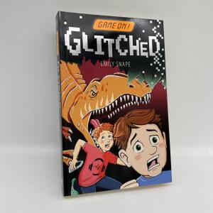 China Customized Comic Book Printing 105gsm Weight 168mm X 259mm Offset Printing on sale