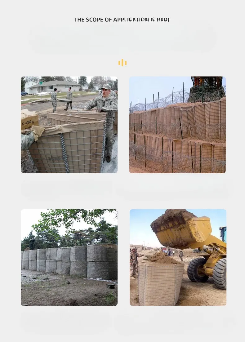 Blast Proof Wall Construction Design Safety Cage Wall Mesh Explosion Proof Barrier Partition