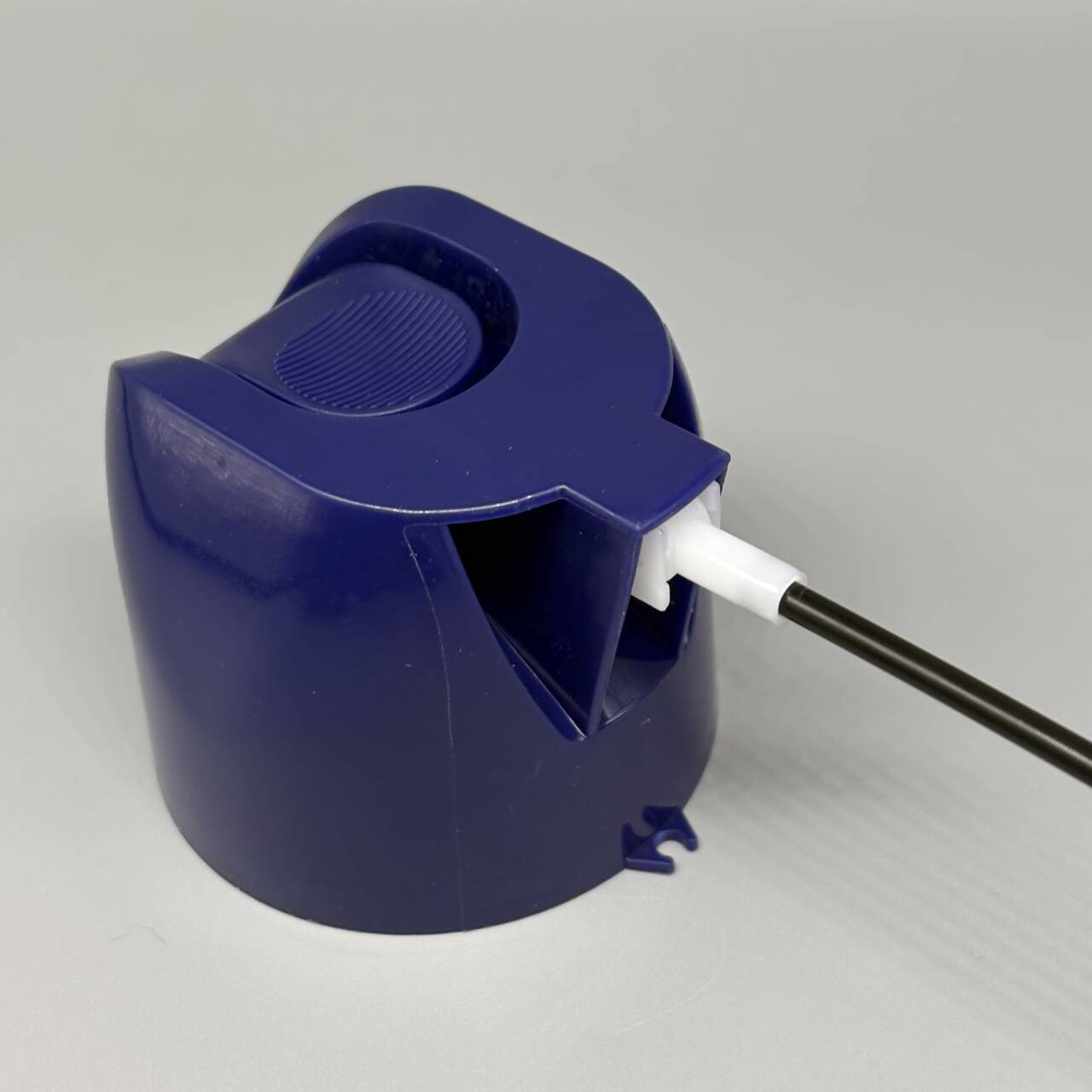 Premium 65mm Insecticide Cap for Gardeners with Fine Mist Spray