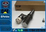 Fuel injector fuel injecto 204-2067 386-1776 229-1631 437-7547 for 3512B