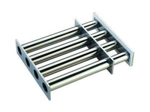 Quality High Gauss High Performance Magnetic Bar for Filtering Impurity wholesale