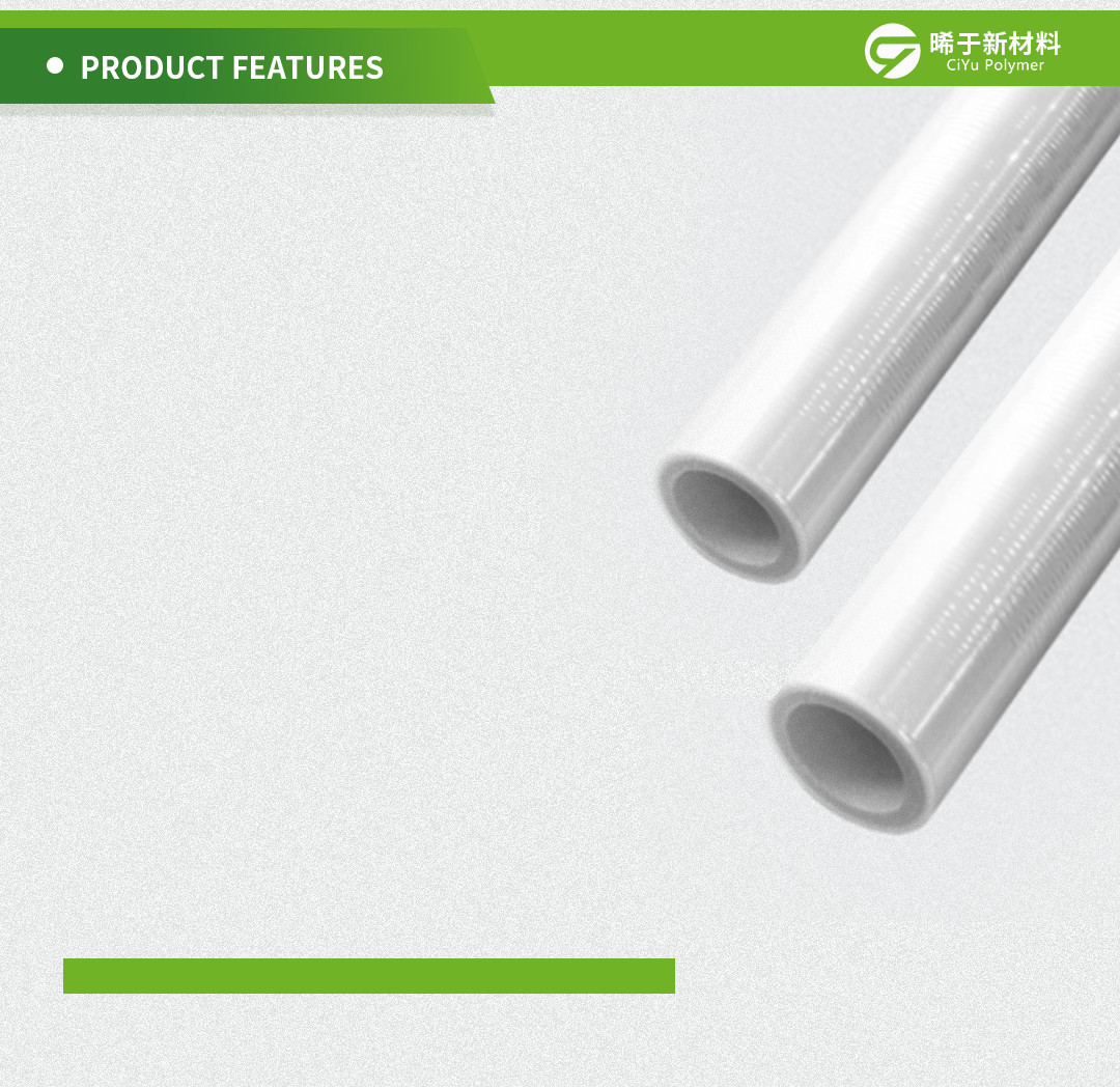 Transparent PVA Film OEM PVA Water Soluble Film Rolls