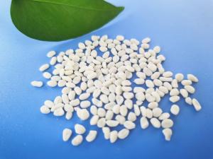 Quality HDPE LDPE Blowing Film Pvc Masterbatches PE Resin Carrier OEM ODM wholesale