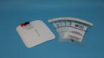 Medical Plastic 95kPa Bags Reusable Insulated Shipping Kits