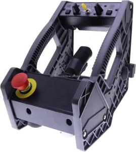 Quality Joystick Scissor Lift Control Box 1001091154 for JLG wholesale