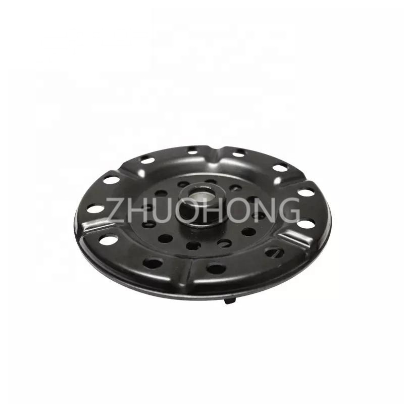 Car Model FOR Toyota COROLLA 2007-2013 6SEU14C Auto AC Compressor Pulley Clutch 125MM