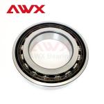 High Speed Angular Contact Ball Bearing 7010 7011 7012 7013 7014 7015 7016 7017