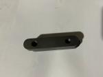 Forging Iron Engine Parts Flat Key for 12V. 02.37 to benefit