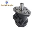 103- S Series Eaton Char-lynn Gerotor Hydraulic Motor Replacement BMR-40 Needle