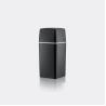 Buy cheap Airless Square bottle GR607A/B PP/PP PCR Snap on from wholesalers