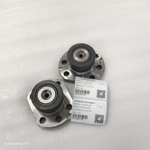 Quality Hyunsang Spare Parts Pivot Pin ZTAM-01057 ZTAM-01049 For R55W-9S wholesale
