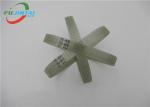 400mm Belt SMT Machine Spare Parts DEK G4954 Repair Available
