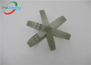 Quality 400mm Belt SMT Machine Spare Parts DEK G4954 Repair Available wholesale