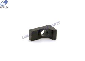 Quality 120267 Flange of Carbide Tip GTS Suitable For VT7000 Cutter 1000Hours Kit wholesale