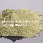 Top Quality Herbal Medicine Factory Supply Damiana Extract For Male Health