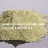 Buy cheap Top Quality Herbal Medicine Factory Supply Damiana Extract For Male Health from wholesalers