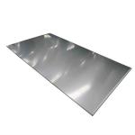 304 Stainless Steel Sheet Plate Corrosion Resistant 0.3-3mm Cold Rolled