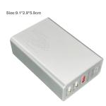 USB C GaN USB Charger