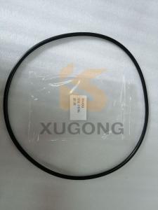 Quality 204456A Excavator Spare Parts O Rings For Hyundai R200-3 wholesale