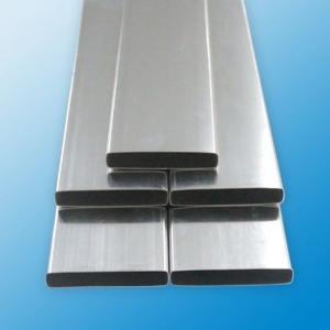 Quality High Strength Long Life CAC Pipe HF Welded Radiator Vehicles Heat Exchangers wholesale