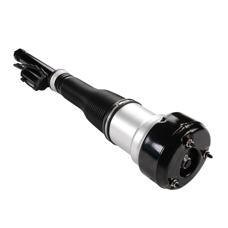 2213205513 2213205713 S-Class Rear Left Air Suspension For Car