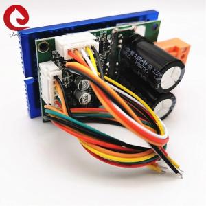 Quality V7.5E Hall Brushless DC Motor Driver wholesale