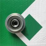 OEM F-568796 F568796 535025010 06E903018G 06E903018M 06E903119T for A7 Audi HIGH