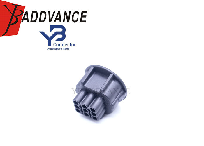 7283-8090-30 9 Pin Female Waterproof Automatic transmission wiring Connector For Mazda Fumeilai BJFP FS-ZE