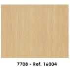 Quality 8mm crystal low price laminate flooring wholesale