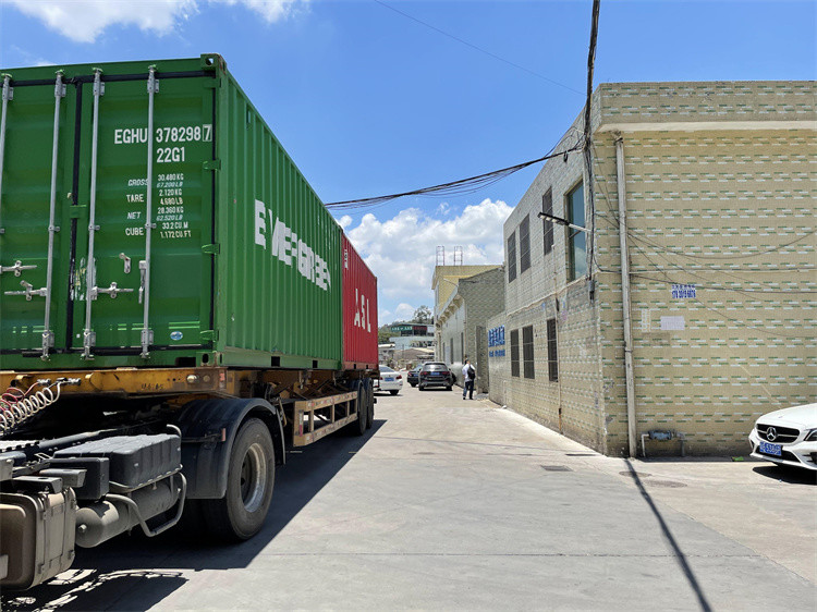 Overheat Overload Protection Dehumidifying Hopper Dryer Energy Saving